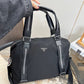 Prada Bags - The Barnes Bags  009