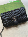 Amelia - GCI Bags - 10462