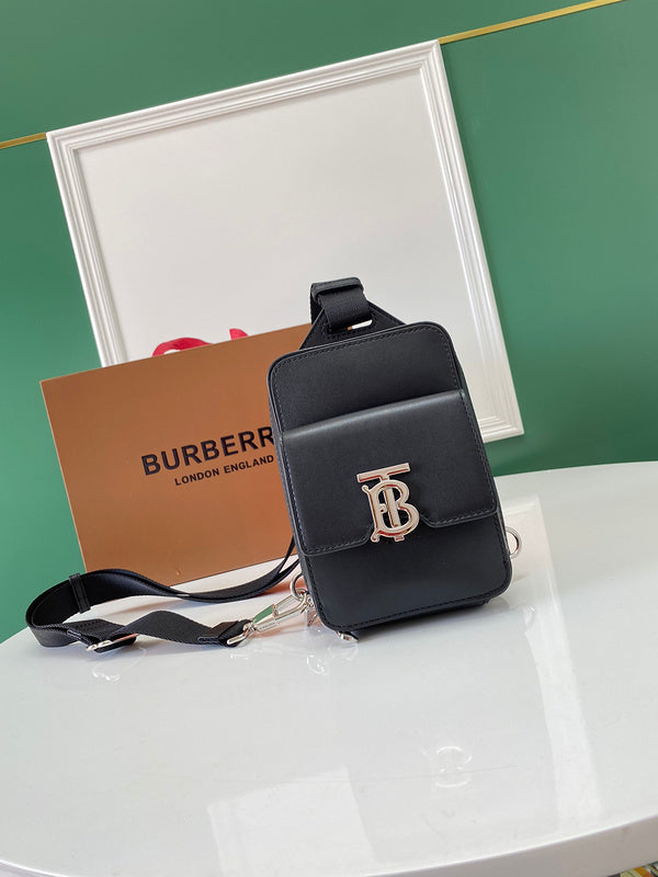 Amelia-i BOR Men Bags - 074