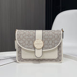 Amelia- CAH Bags - 634