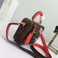 Amelia - LV Bags - 13437