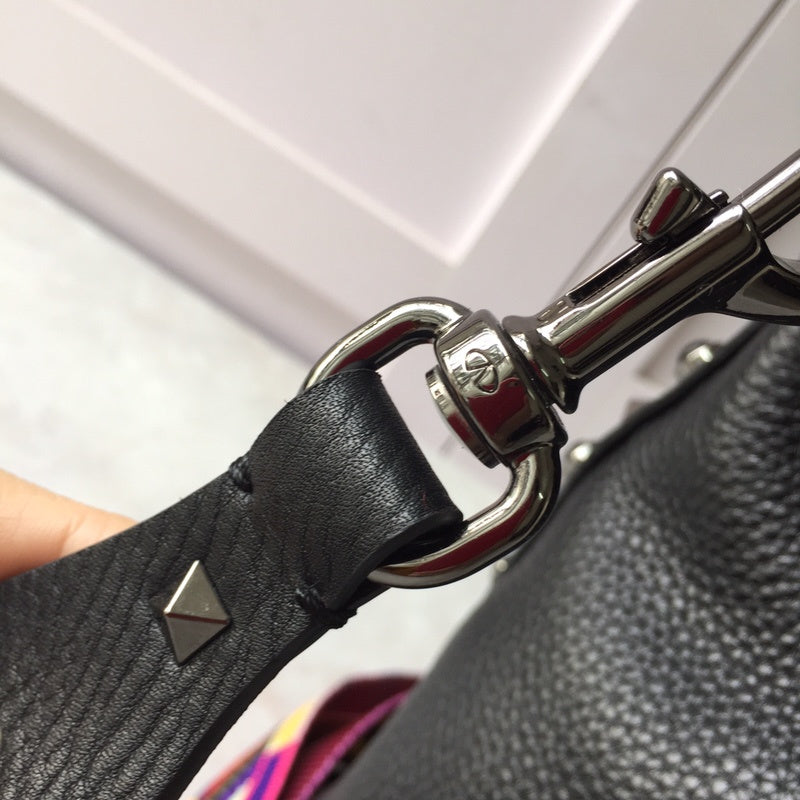 Amelia's Bag Gallery - VEL Bags - 1180