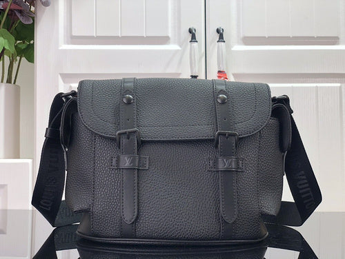 Amelia- - LOV Men Bags - 222