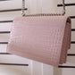 Amelia - YSL Bag - 3878