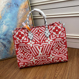 Amelia - LV Bags - 13158