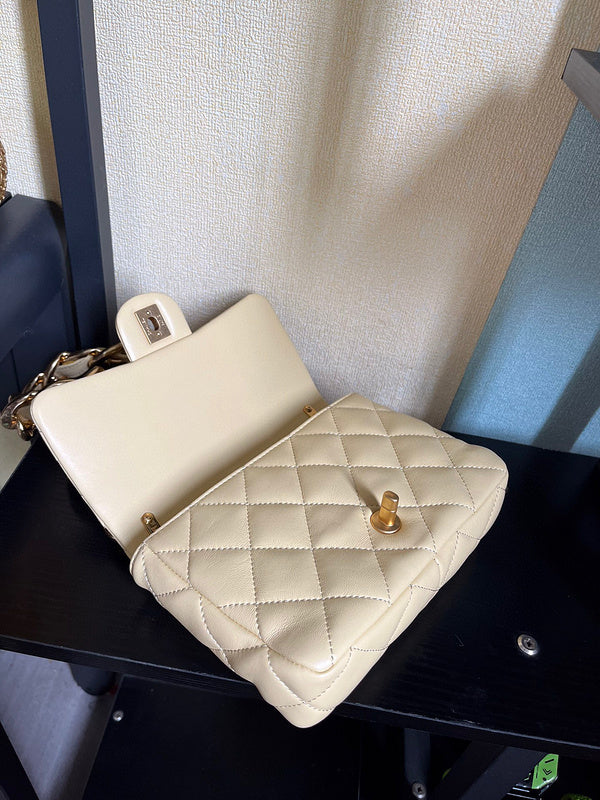 AmeliaLuxury - CHL Bags - 3096