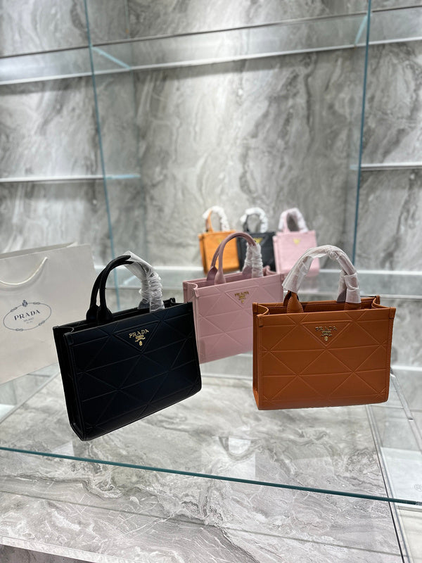 Camila Bags - Prada Bags - 468