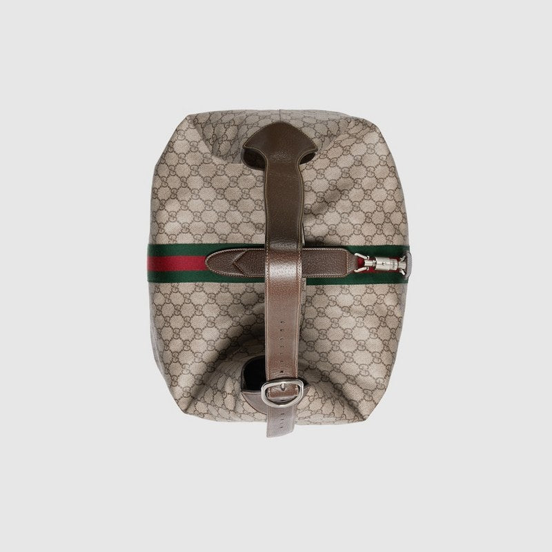 Amelia-i GUKI Women Bags - 045