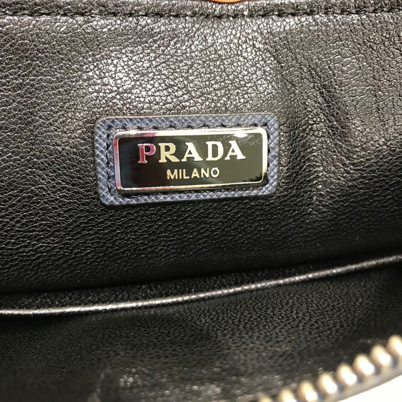 Amelia - PD Wallets - 056