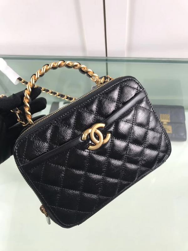 Amelia- CHL Bags - 6386