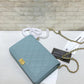 Amelia - CHL Lady Bags - 678
