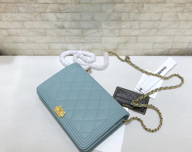 Amelia - CHL Lady Bags - 678