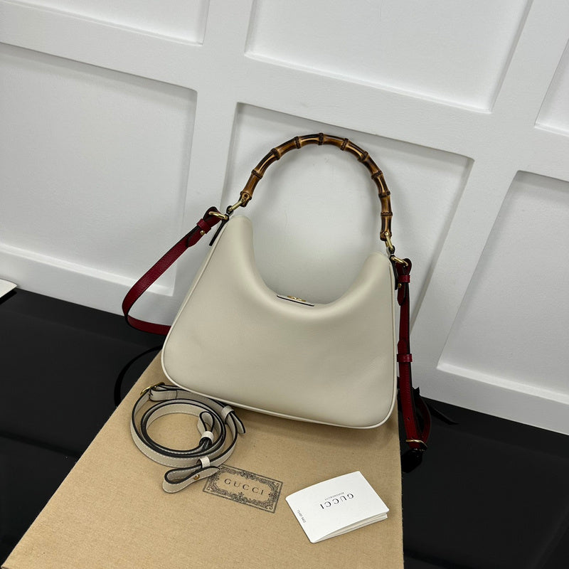 Amelia  - GCI Bags - 12211