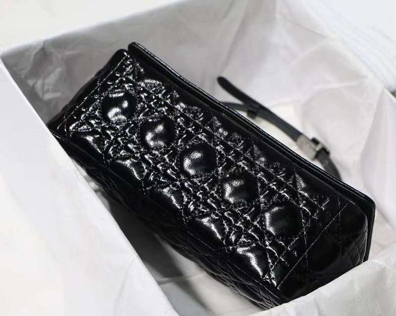 Amelia - DYOR   BAGS FOR WOMEN - FASHION LUXURY BAGS 478