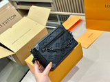 Amelia - LV Bags - 14662