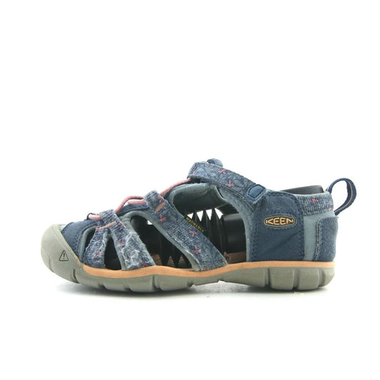 KEEN  SEACAMP II CNX