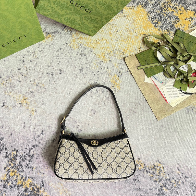 Amelia Fashion - GCI Bags - 2016