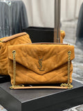 Amelia- SLY Bags - 487