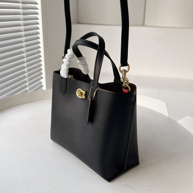 Amelia - CCH Bags - 570