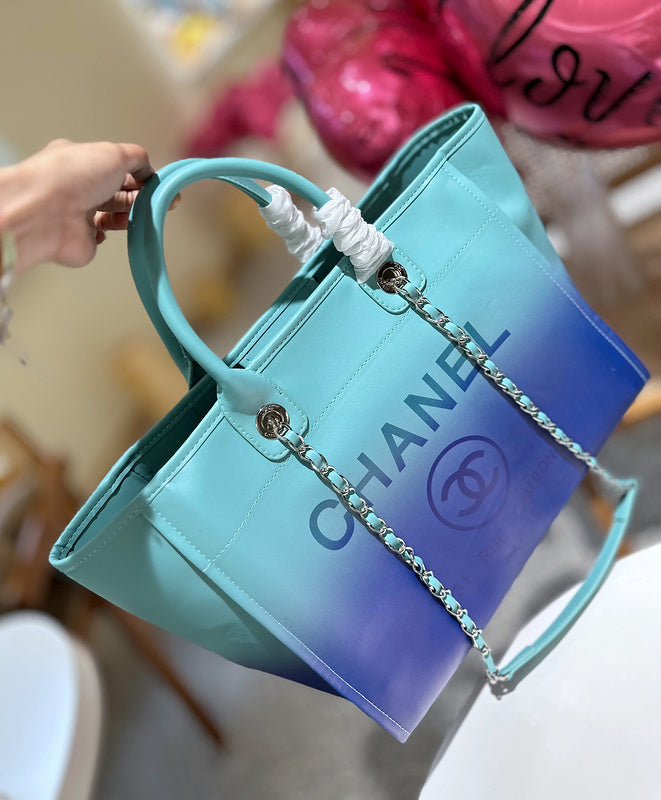 Amelia- CHL Bags - 6836