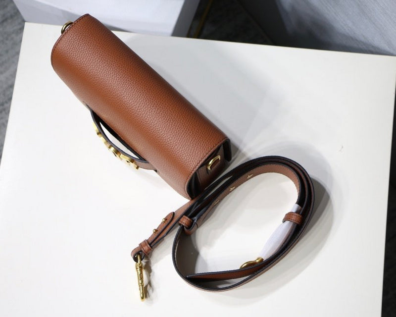 Amelia- DOR Bags - 1207