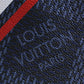 Fan Fashion Lu-Vi bags - 10403