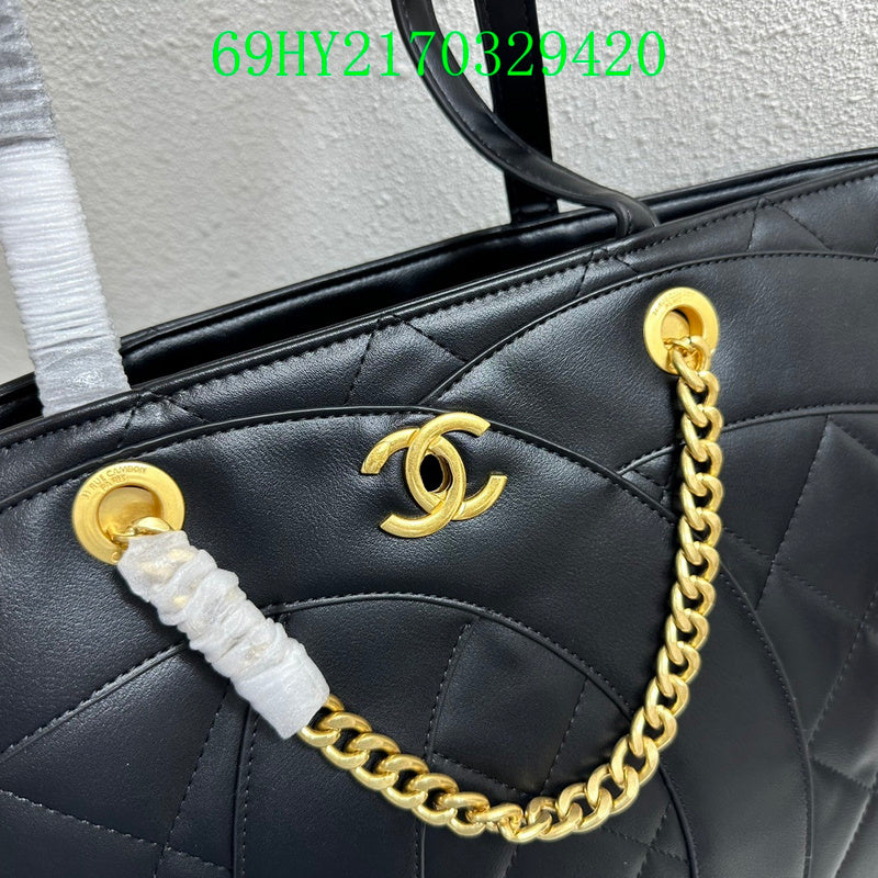 Amelia - CHL Bags - 1208
