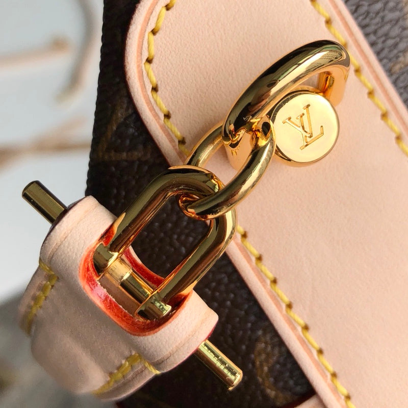 Amelia - LV Bags - 14010