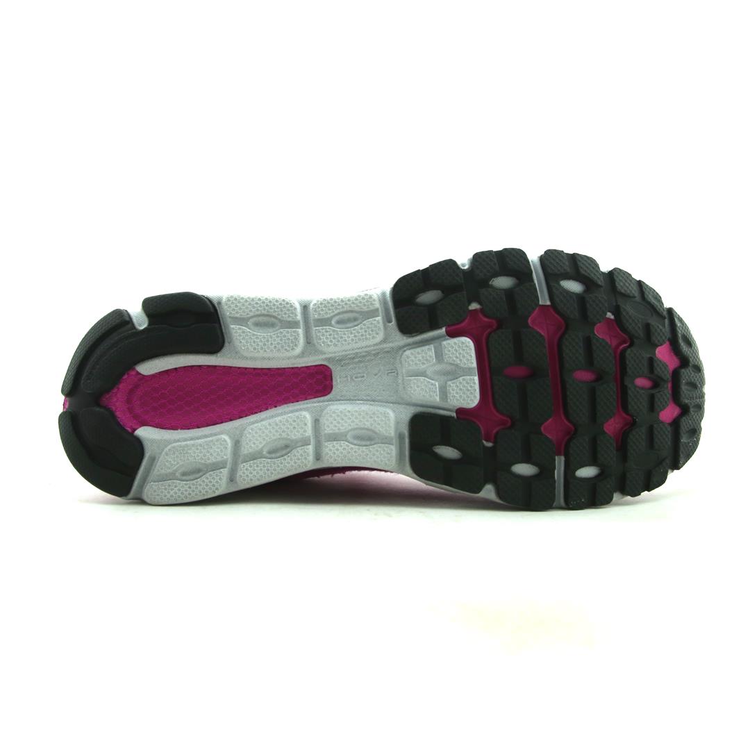 UNDER ARMOUR HOVR INFINITE 3 REFLECT