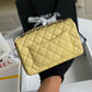 Amelia- CHL Bags - 6615