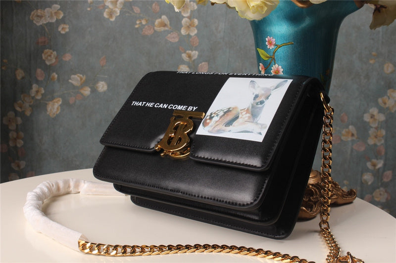 B-Berry Bags - Women Ameliave Luxury Bags - 1057