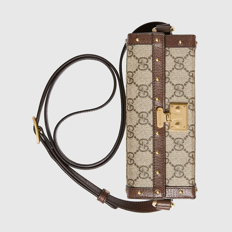 Amelia- GUKI Women Bags - 1359