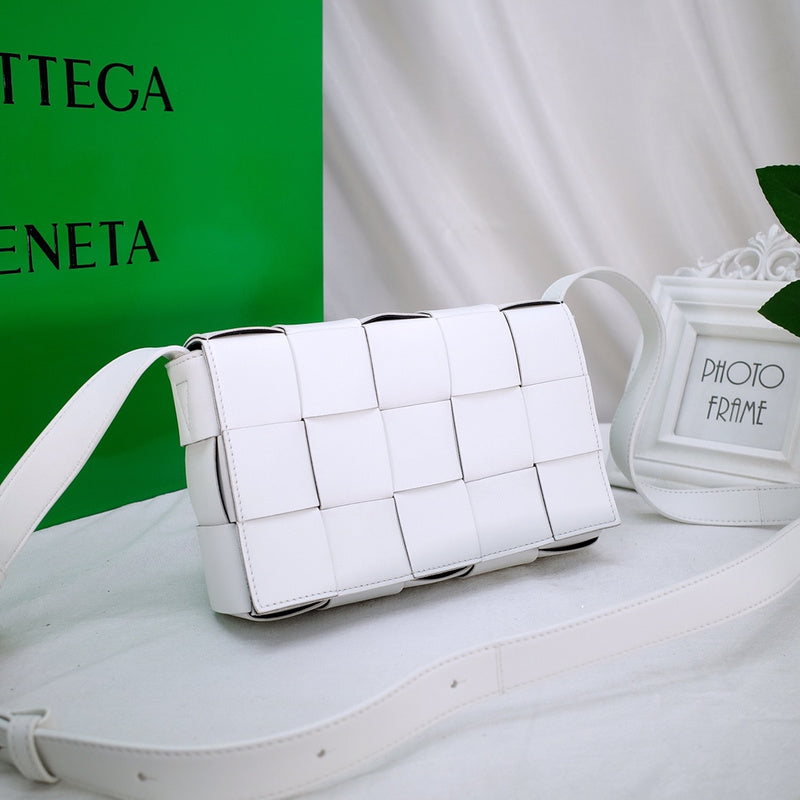 Amelia - BV Bags - 131