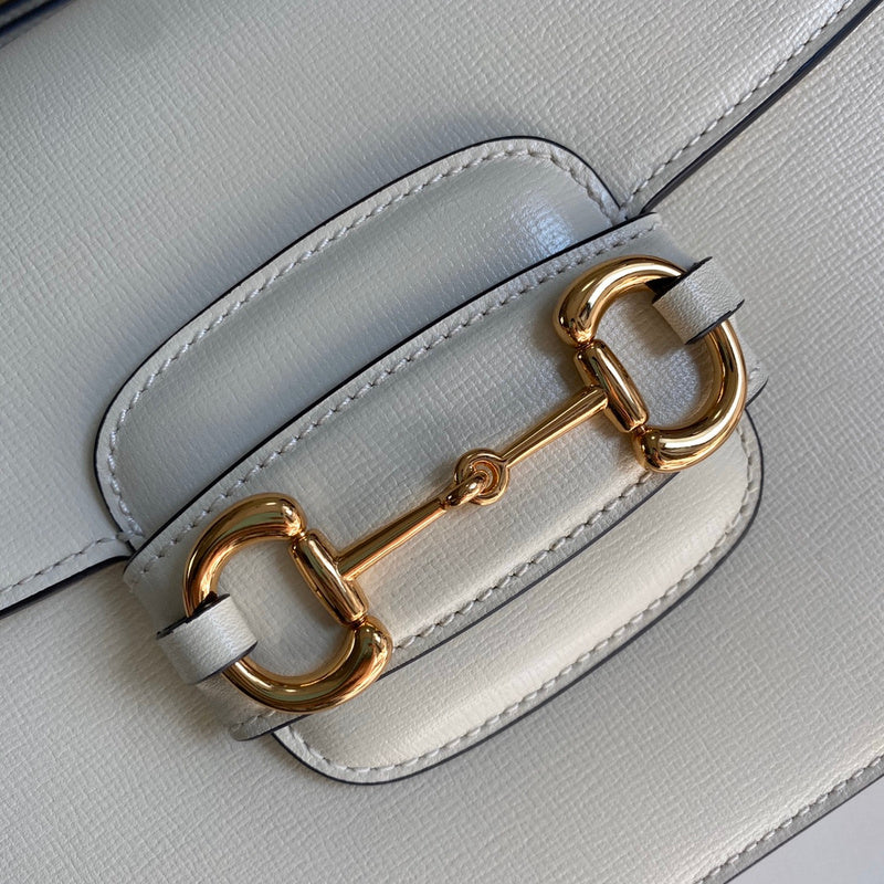 Amelia- GUKI Bags - 2231