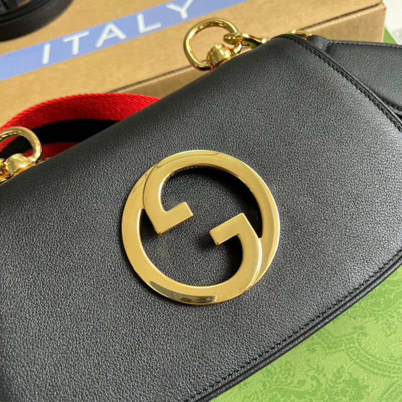 Amelia- GCI LUXURY LADY BAGS - 552