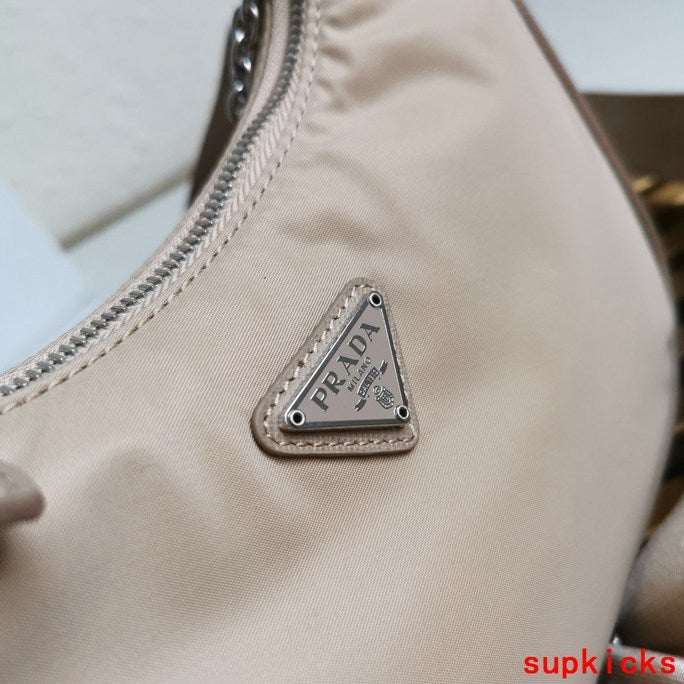 Amelia- - PD Women Bags - 120