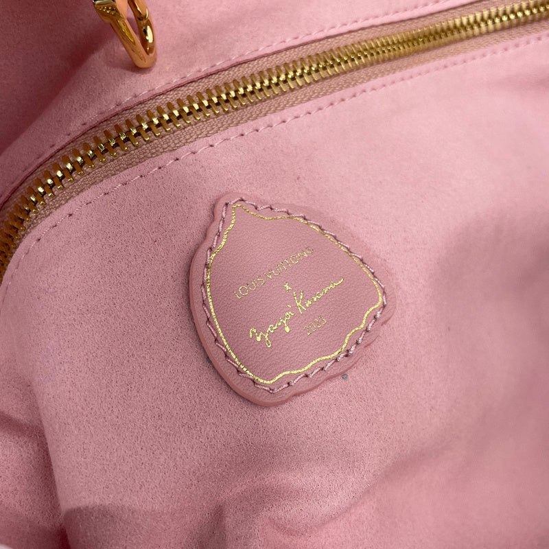 Amelia - LOV Lady Bags - 095