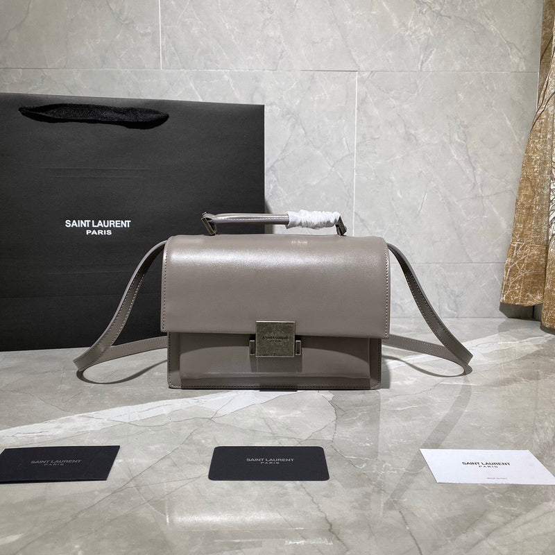 Amelia - YSL Bag - 4035