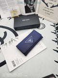 Amelia - PD Wallet - 504