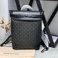Glami-i LOV Men Business Bags - 022