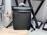 Glami-i LOV Men Business Bags - 022