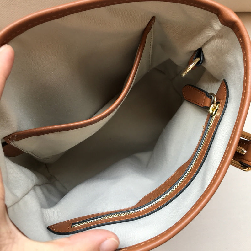 B-Berry Bags - Women Ameliave Luxury Bags - 836