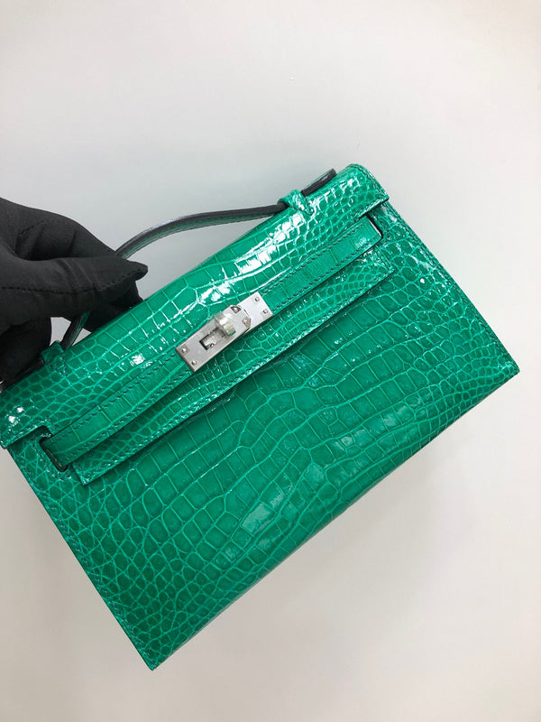 Amelia - HMS Bags - 1533