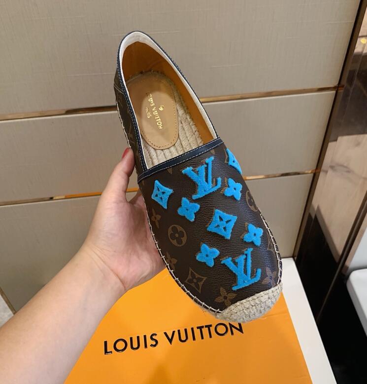 AmeliaLuxury - LOV Men Shoes - 1601