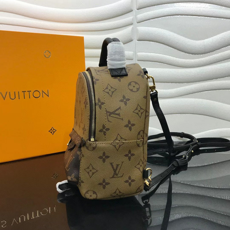 Amelia - LV Bags - 13966