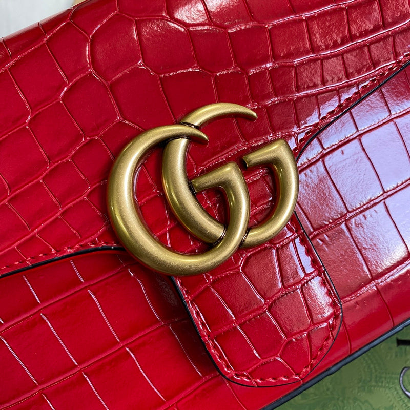 Amelia- GCI Bags - 5153