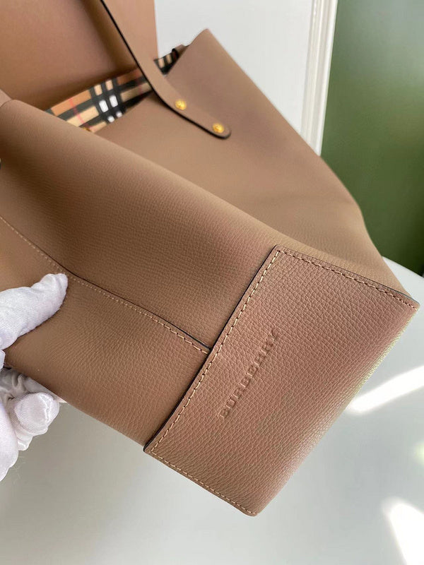 Amelia - B-BERRY BAGS - 240