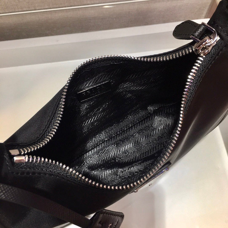 Camila Bags - Prada Bags - 1222