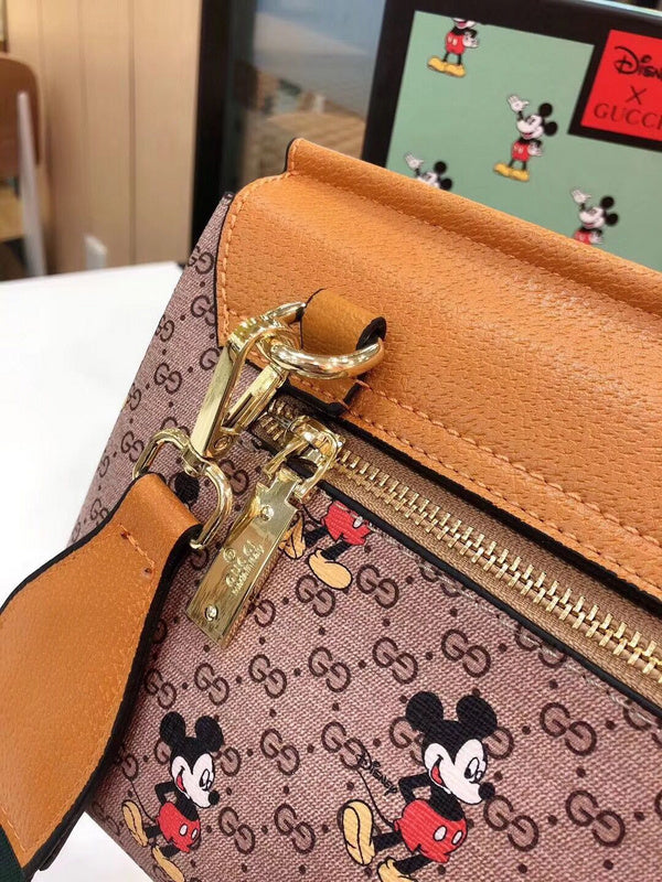 Amelia - GCI Bags - 11093