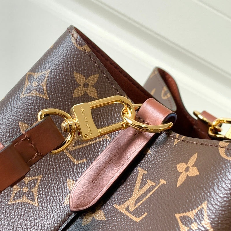 Amelia's Bag Gallery - LOV Bags - 832